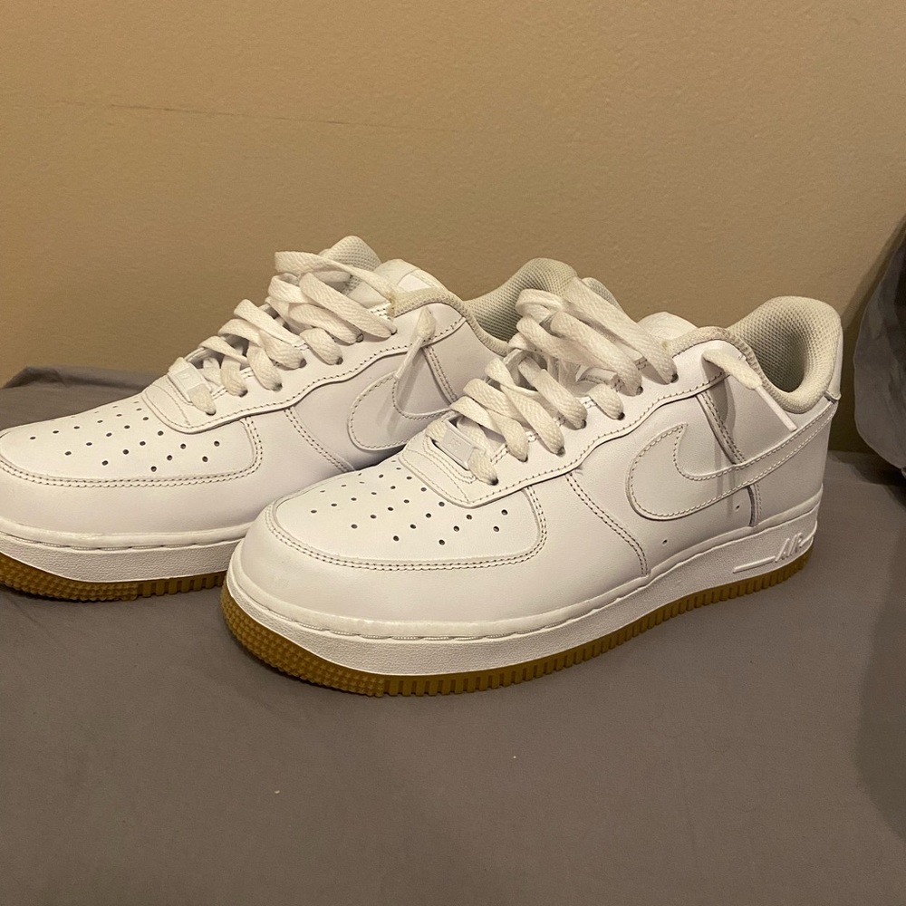Air Force 1